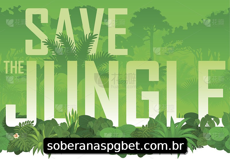 Integração de APIs soberanaspg