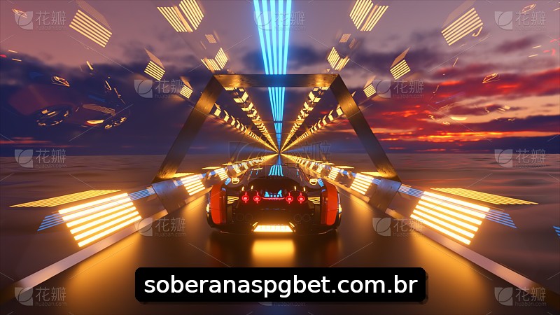 Jogo Aviator soberanaspg