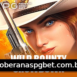 Estatísticas Crash Games soberanaspg