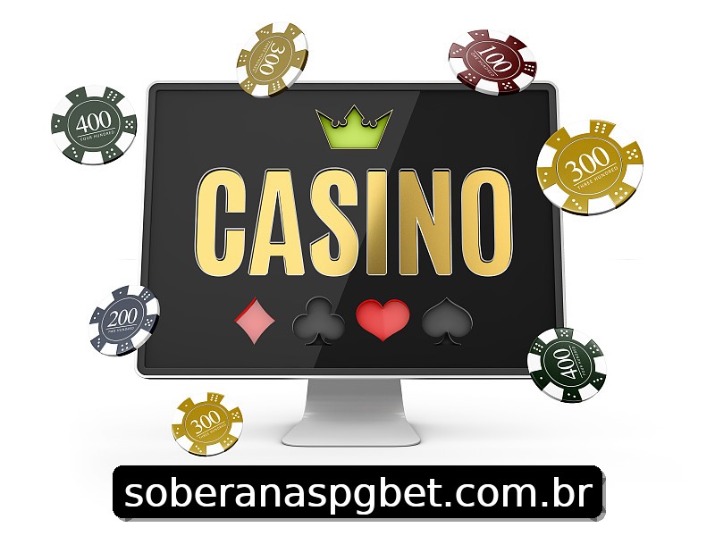 Ofertas Exclusivas soberanaspg