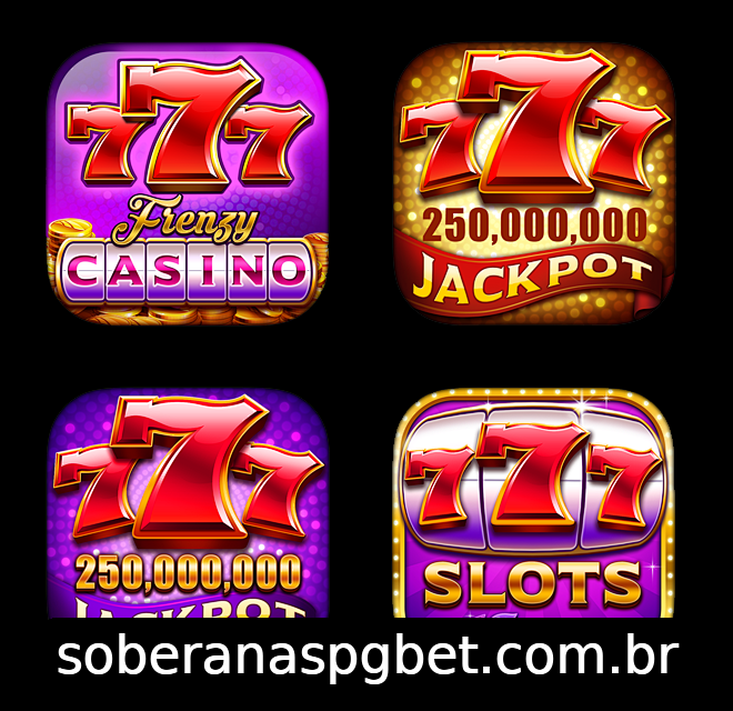 Estatísticas do Jogo soberanaspg