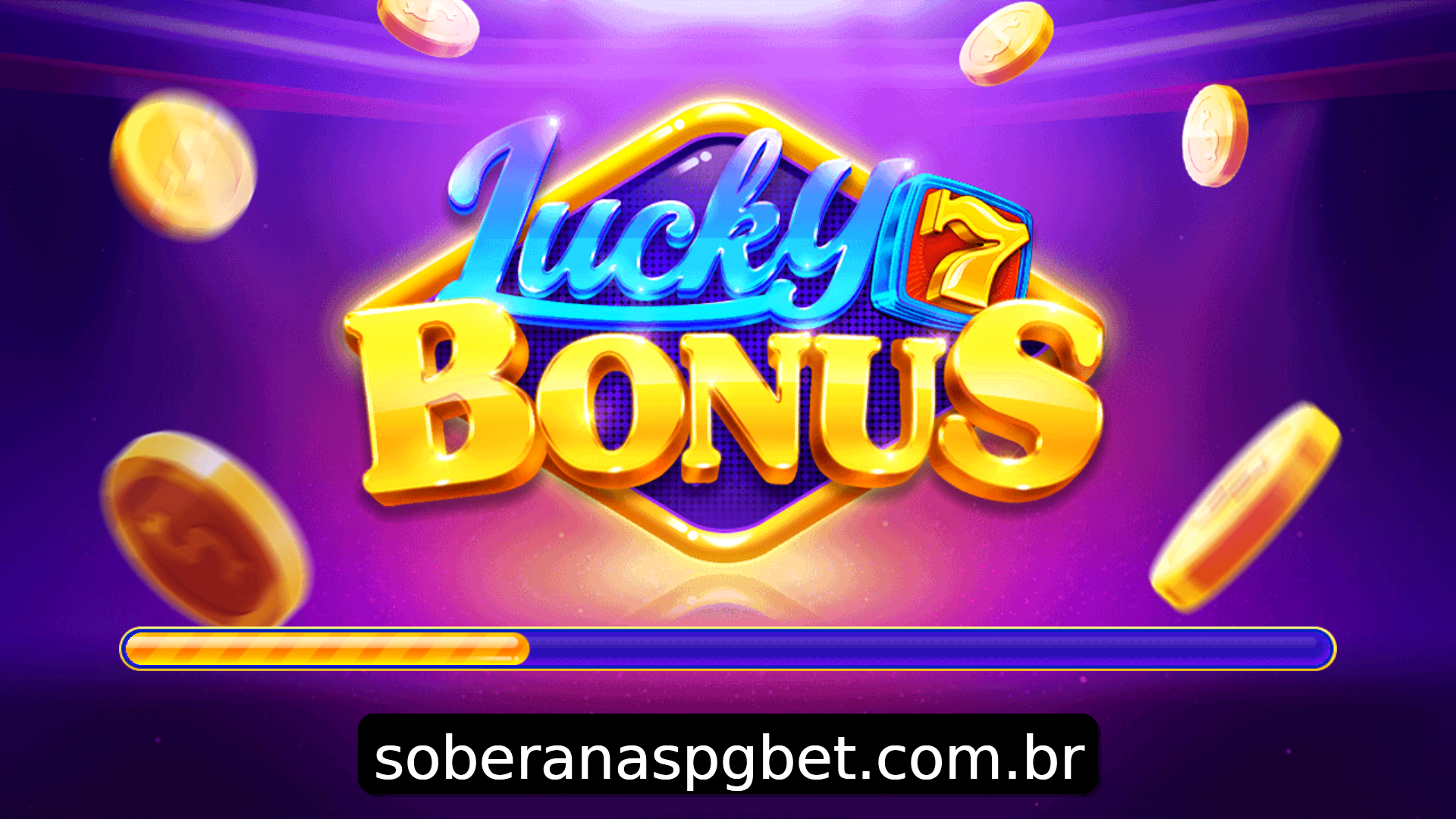 Gates of Olympus soberanaspg