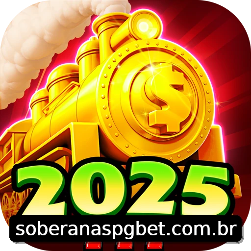 Interface Premium soberanaspg