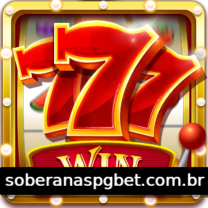 Casino Ao Vivo soberanaspg