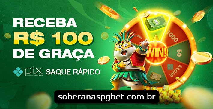 Cadastro Rápido soberanaspg