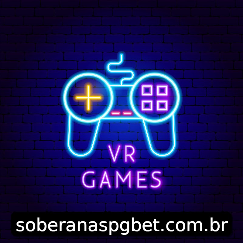 Design Responsivo soberanaspg