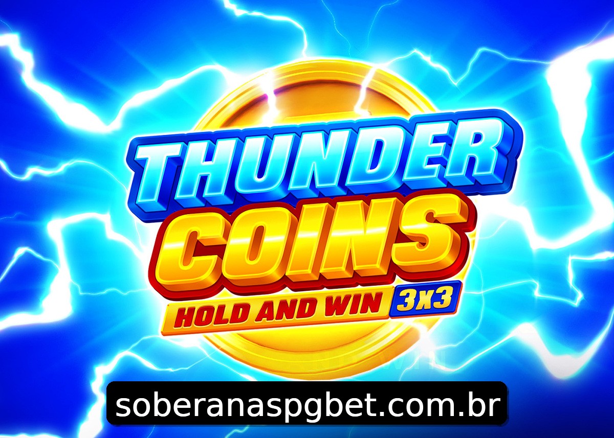 Mesa de Roleta soberanaspg