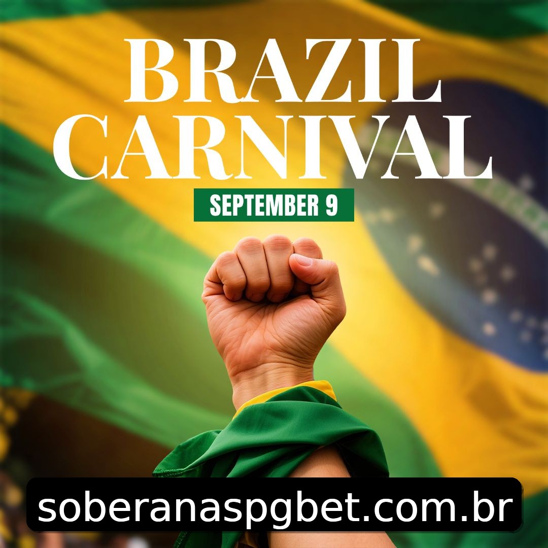 Login Seguro soberanaspg