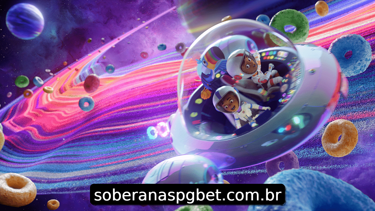 Jogo Spaceman soberanaspg