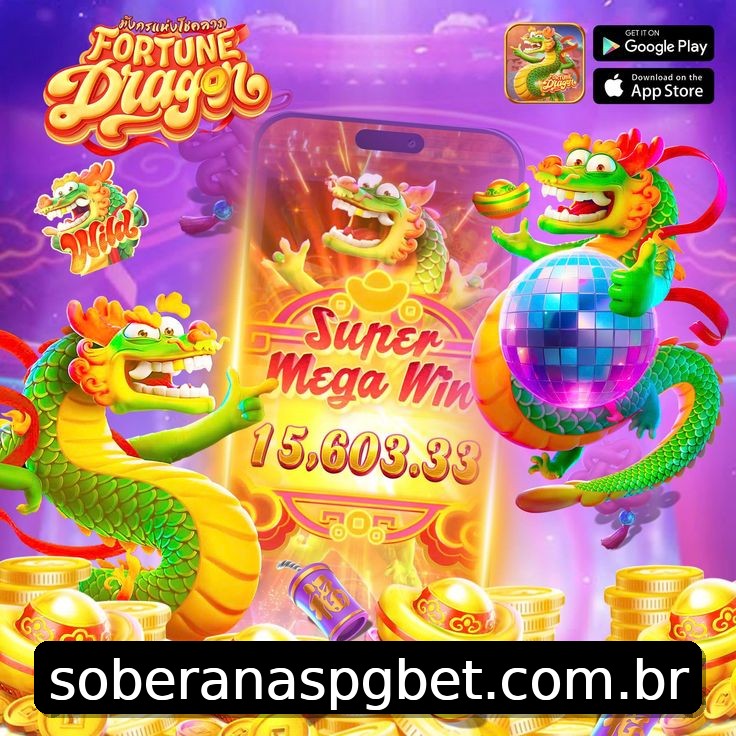 Estatísticas soberanaspg