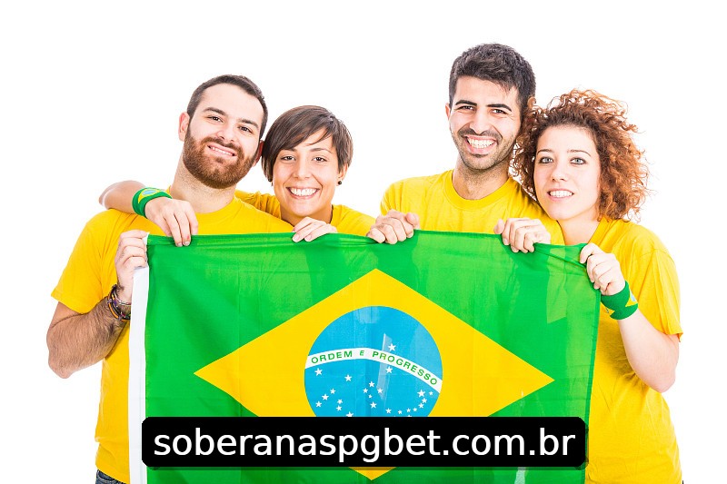 Apostas de Tênis soberanaspg