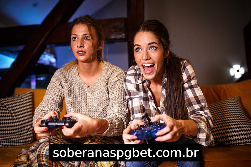 Especiais de Fim de Semana soberanaspg
